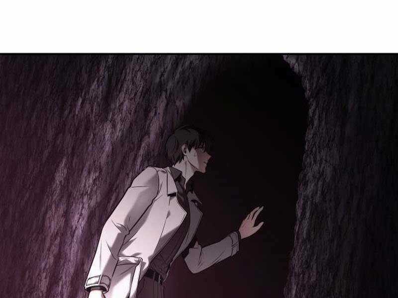 Toàn Trí Độc Giả - Omniscient Reader - Chapter 117 - Trang 30