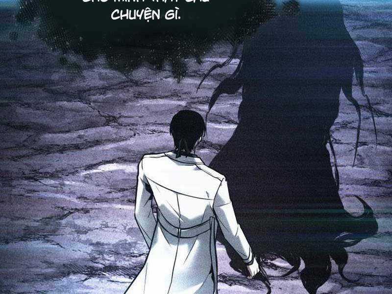 Toàn Trí Độc Giả - Omniscient Reader - Chapter 117 - Trang 4
