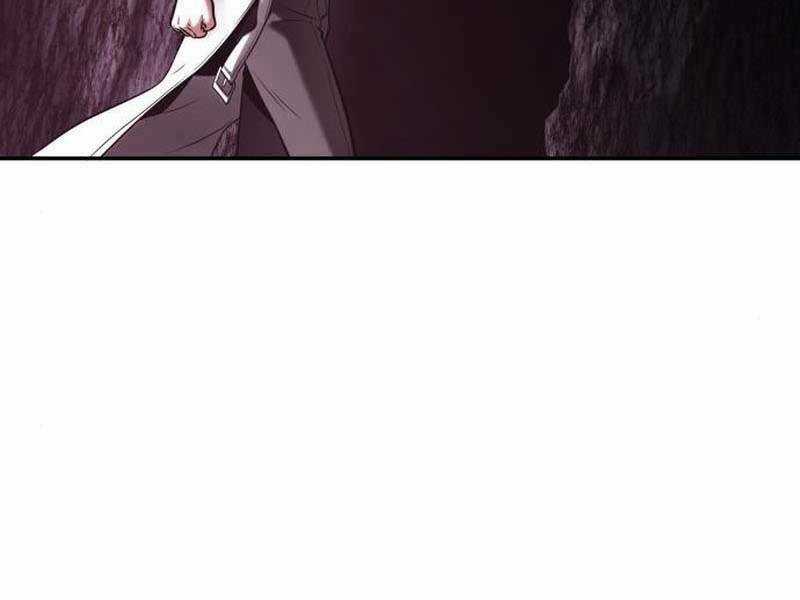 Toàn Trí Độc Giả - Omniscient Reader - Chapter 117 - Trang 31