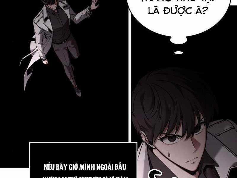 Toàn Trí Độc Giả - Omniscient Reader - Chapter 117 - Trang 34