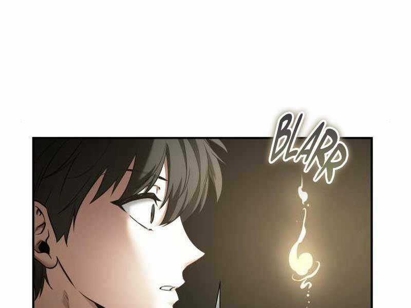 Toàn Trí Độc Giả - Omniscient Reader - Chapter 117 - Trang 36