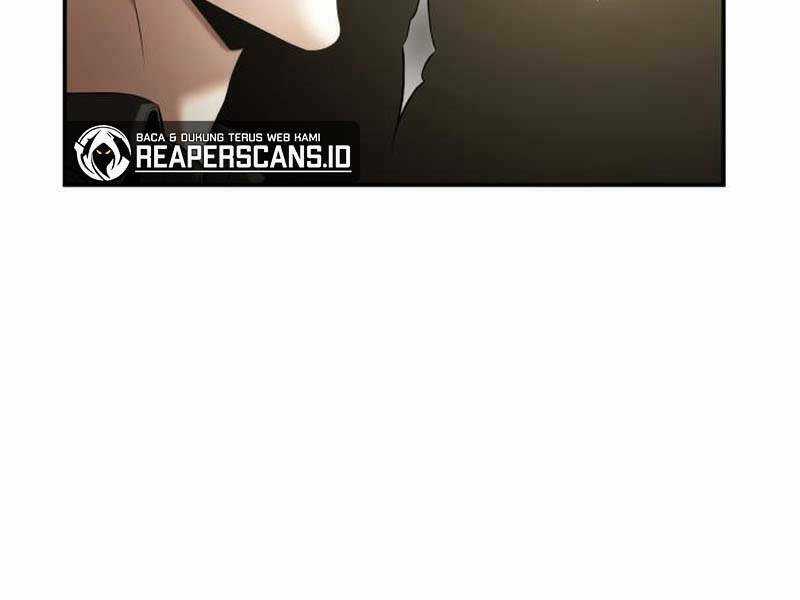 Toàn Trí Độc Giả - Omniscient Reader - Chapter 117 - Trang 37