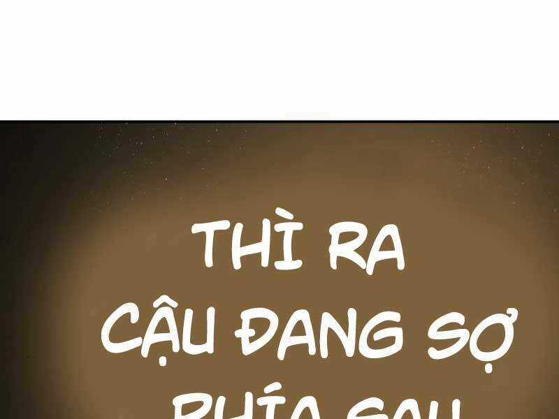 Toàn Trí Độc Giả - Omniscient Reader - Chapter 117 - Trang 38