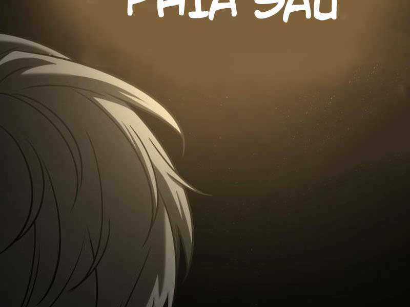 Toàn Trí Độc Giả - Omniscient Reader - Chapter 117 - Trang 39