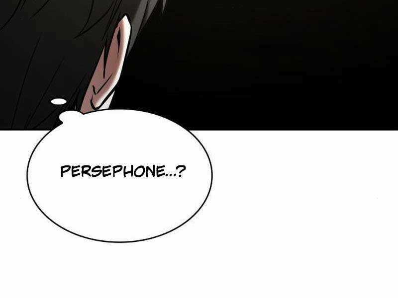 Toàn Trí Độc Giả - Omniscient Reader - Chapter 117 - Trang 40