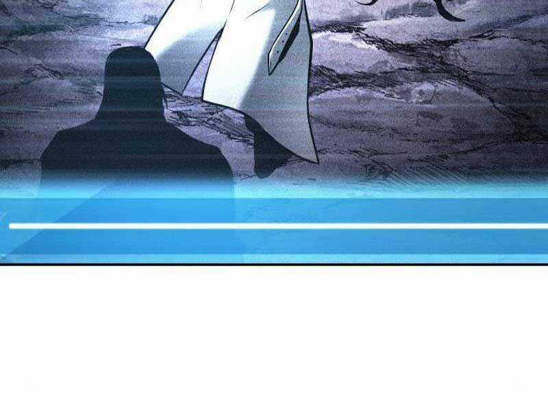 Toàn Trí Độc Giả - Omniscient Reader - Chapter 117 - Trang 5