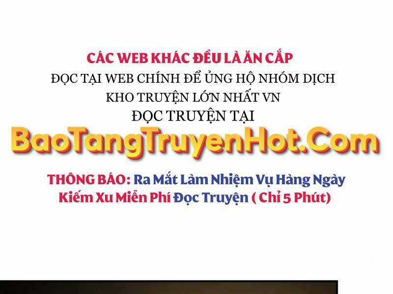 Toàn Trí Độc Giả - Omniscient Reader - Chapter 117 - Trang 41