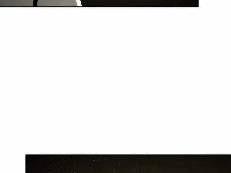 Toàn Trí Độc Giả - Omniscient Reader - Chapter 117 - Trang 43