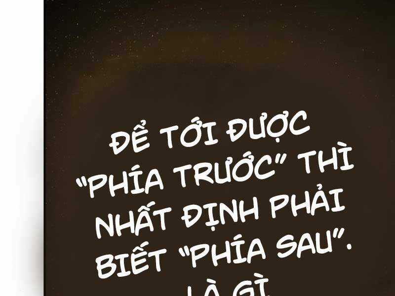 Toàn Trí Độc Giả - Omniscient Reader - Chapter 117 - Trang 44