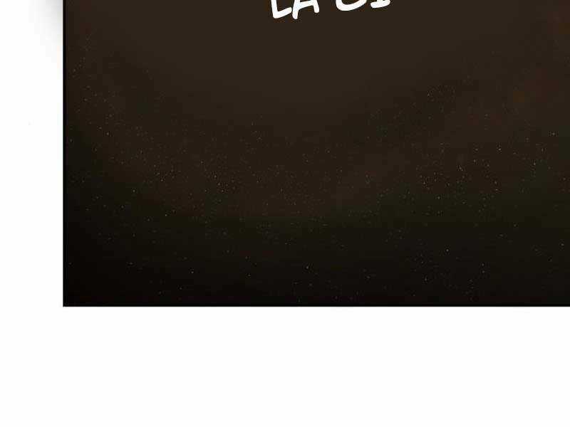 Toàn Trí Độc Giả - Omniscient Reader - Chapter 117 - Trang 45