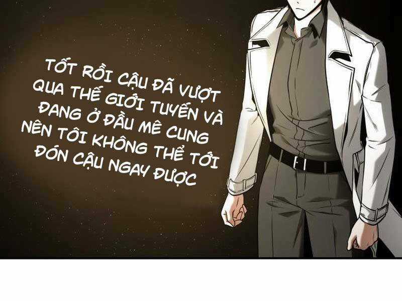 Toàn Trí Độc Giả - Omniscient Reader - Chapter 117 - Trang 47