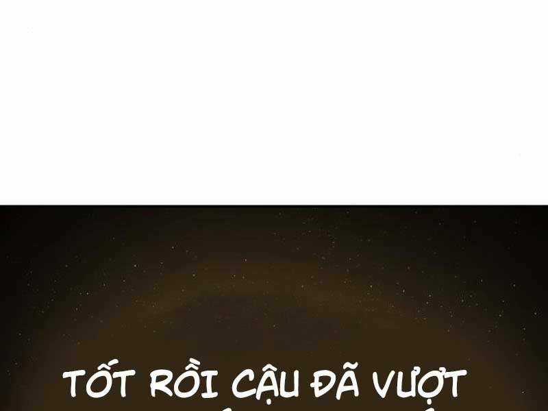 Toàn Trí Độc Giả - Omniscient Reader - Chapter 117 - Trang 49