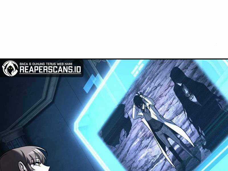 Toàn Trí Độc Giả - Omniscient Reader - Chapter 117 - Trang 6