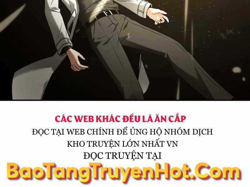 Toàn Trí Độc Giả - Omniscient Reader - Chapter 117 - Trang 53