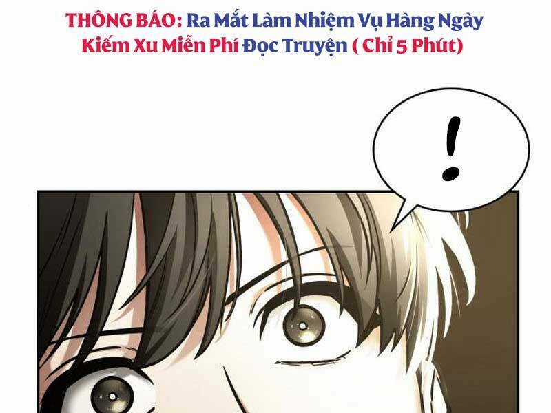 Toàn Trí Độc Giả - Omniscient Reader - Chapter 117 - Trang 54