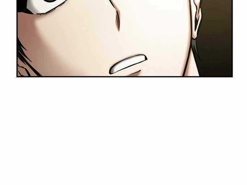 Toàn Trí Độc Giả - Omniscient Reader - Chapter 117 - Trang 55