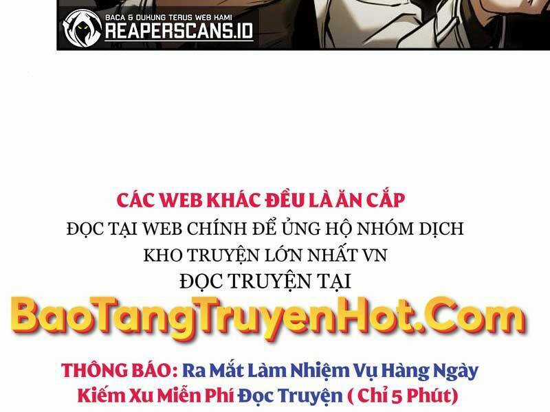 Toàn Trí Độc Giả - Omniscient Reader - Chapter 117 - Trang 60