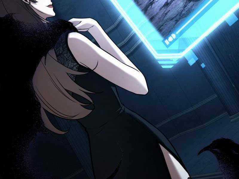 Toàn Trí Độc Giả - Omniscient Reader - Chapter 117 - Trang 7