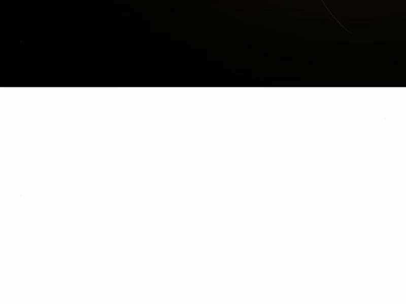 Toàn Trí Độc Giả - Omniscient Reader - Chapter 117 - Trang 64