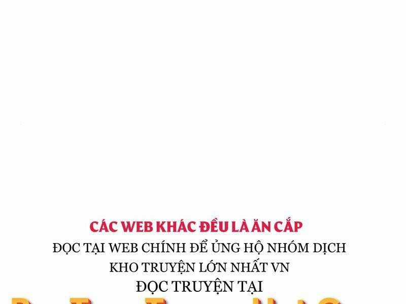 Toàn Trí Độc Giả - Omniscient Reader - Chapter 117 - Trang 65
