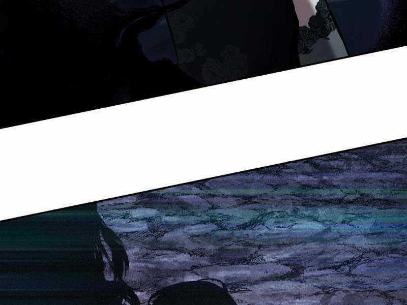 Toàn Trí Độc Giả - Omniscient Reader - Chapter 117 - Trang 8