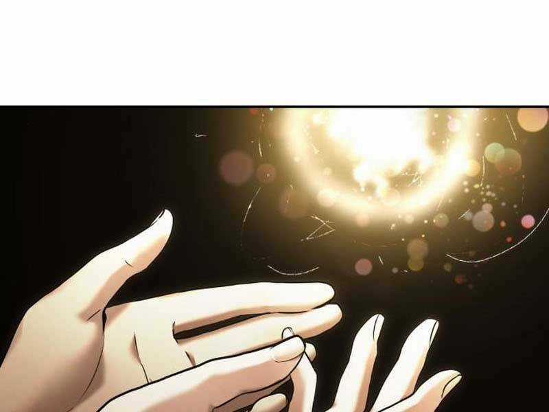 Toàn Trí Độc Giả - Omniscient Reader - Chapter 117 - Trang 72