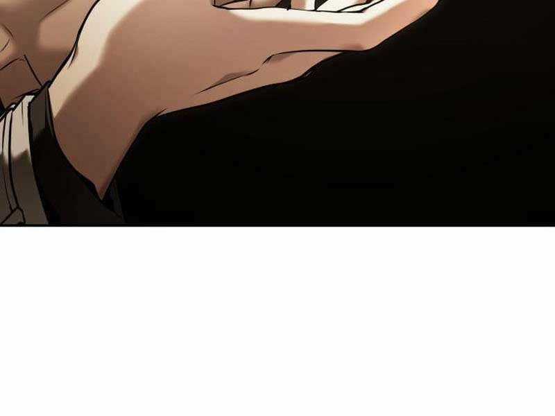 Toàn Trí Độc Giả - Omniscient Reader - Chapter 117 - Trang 73