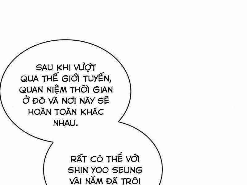 Toàn Trí Độc Giả - Omniscient Reader - Chapter 117 - Trang 76