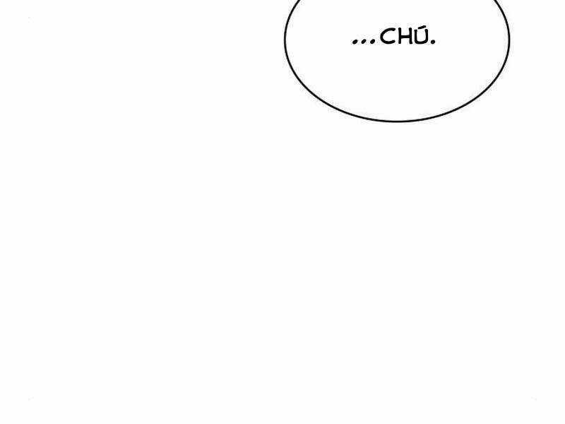 Toàn Trí Độc Giả - Omniscient Reader - Chapter 117 - Trang 78