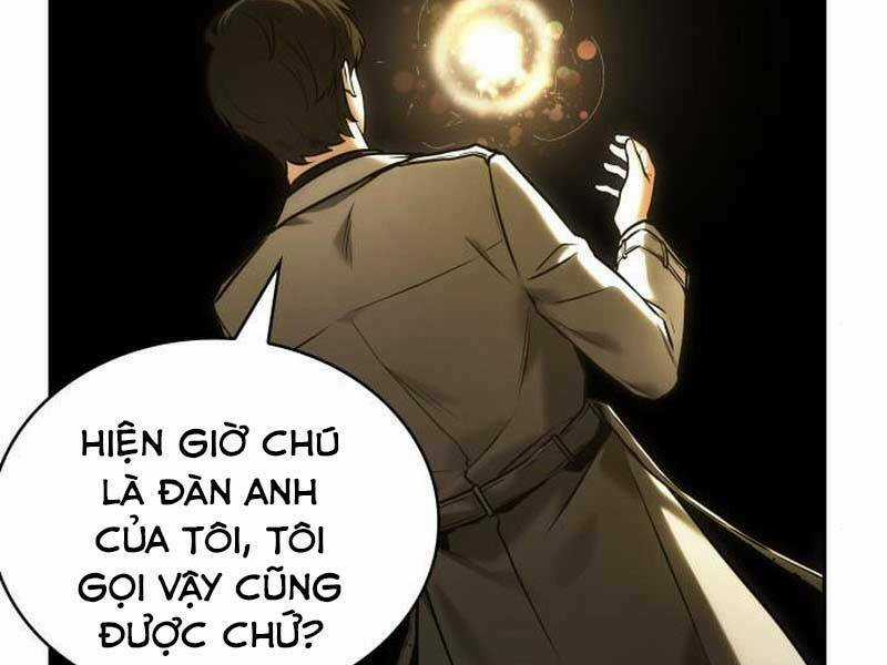 Toàn Trí Độc Giả - Omniscient Reader - Chapter 117 - Trang 80