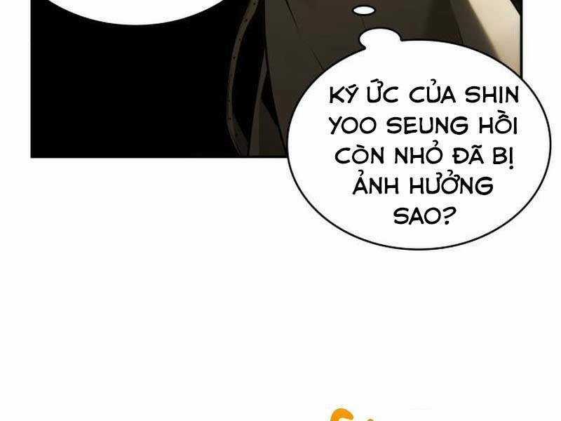 Toàn Trí Độc Giả - Omniscient Reader - Chapter 117 - Trang 81