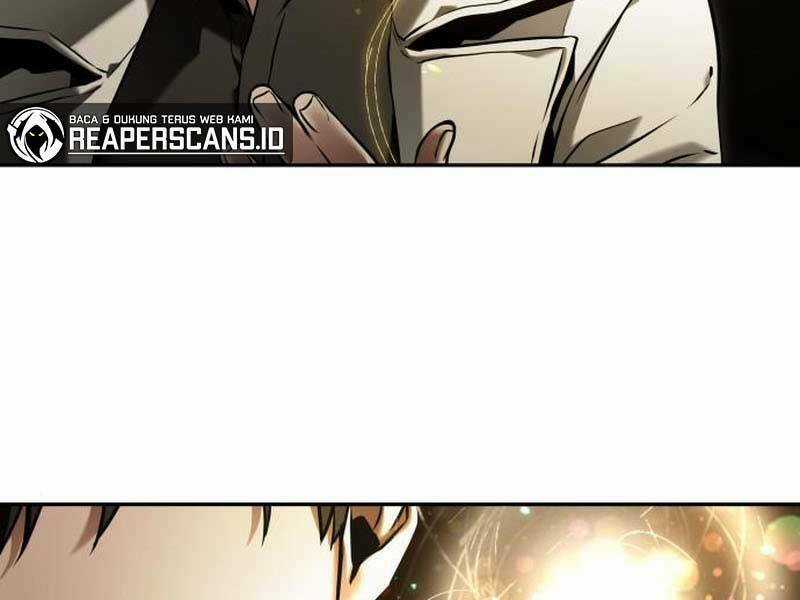 Toàn Trí Độc Giả - Omniscient Reader - Chapter 117 - Trang 83