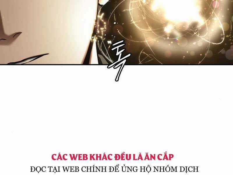 Toàn Trí Độc Giả - Omniscient Reader - Chapter 117 - Trang 84