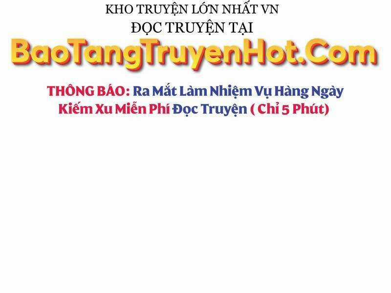 Toàn Trí Độc Giả - Omniscient Reader - Chapter 117 - Trang 85