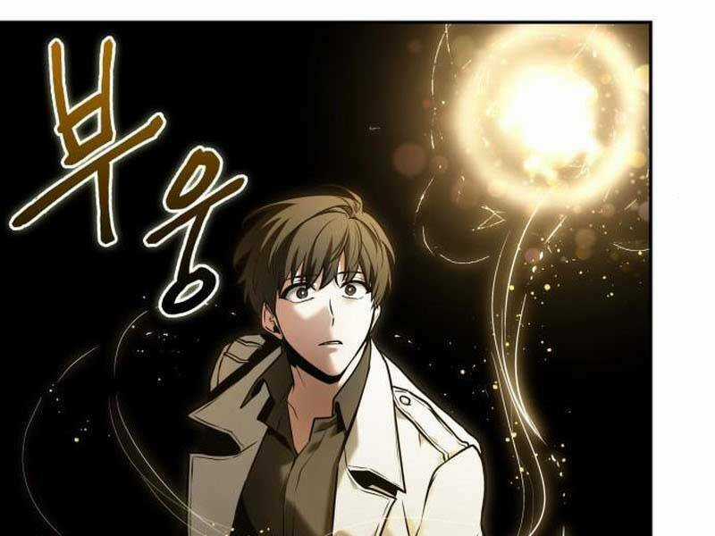 Toàn Trí Độc Giả - Omniscient Reader - Chapter 117 - Trang 86