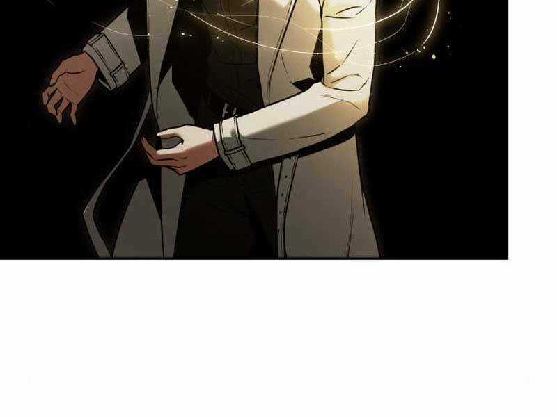 Toàn Trí Độc Giả - Omniscient Reader - Chapter 117 - Trang 87