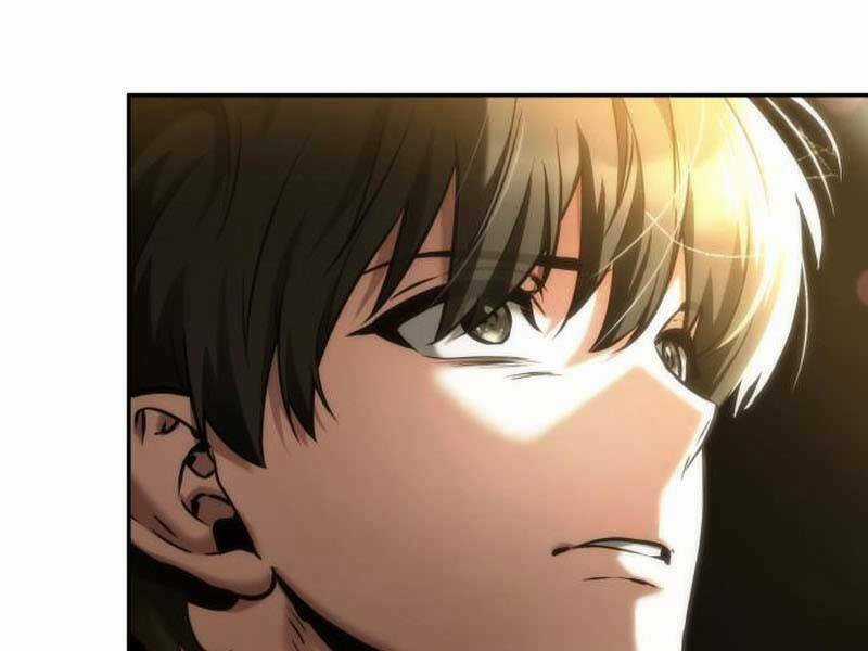 Toàn Trí Độc Giả - Omniscient Reader - Chapter 117 - Trang 88