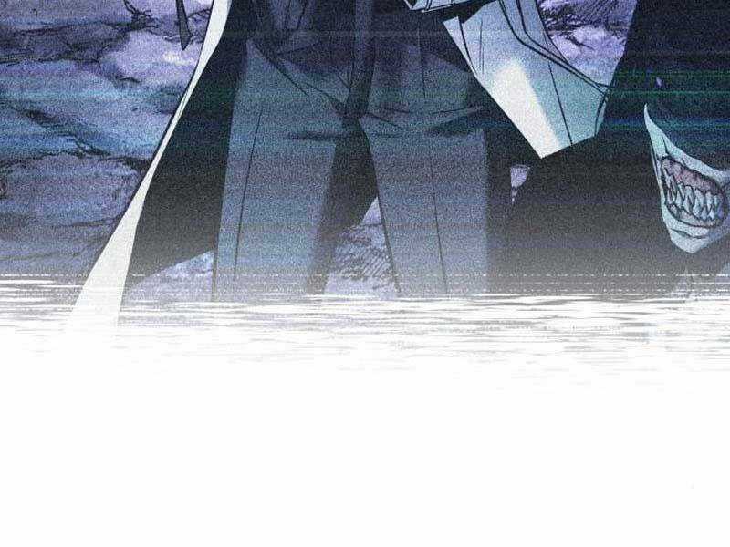 Toàn Trí Độc Giả - Omniscient Reader - Chapter 117 - Trang 10