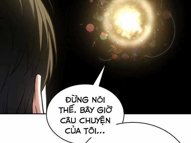 Toàn Trí Độc Giả - Omniscient Reader - Chapter 117 - Trang 91