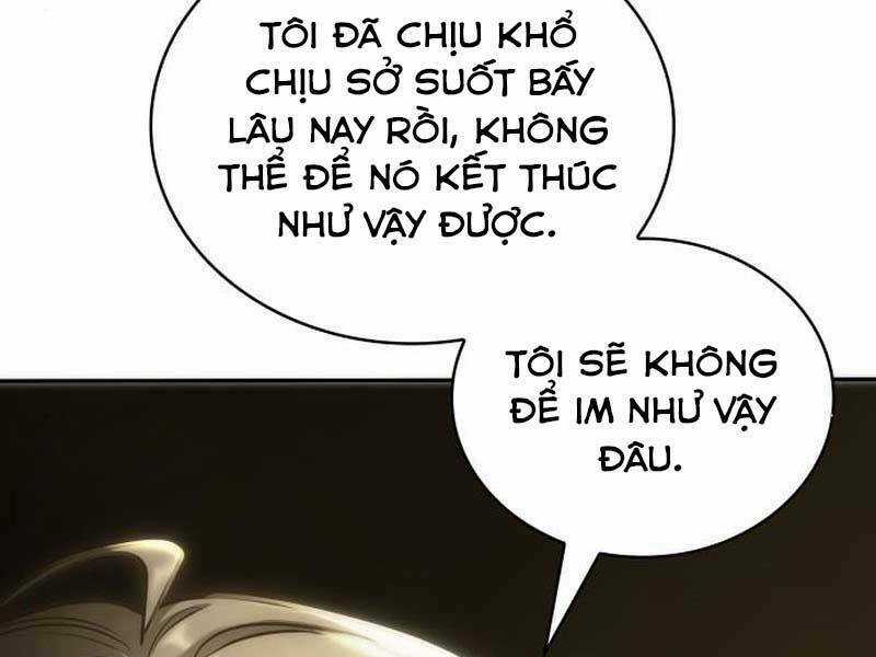 Toàn Trí Độc Giả - Omniscient Reader - Chapter 117 - Trang 93