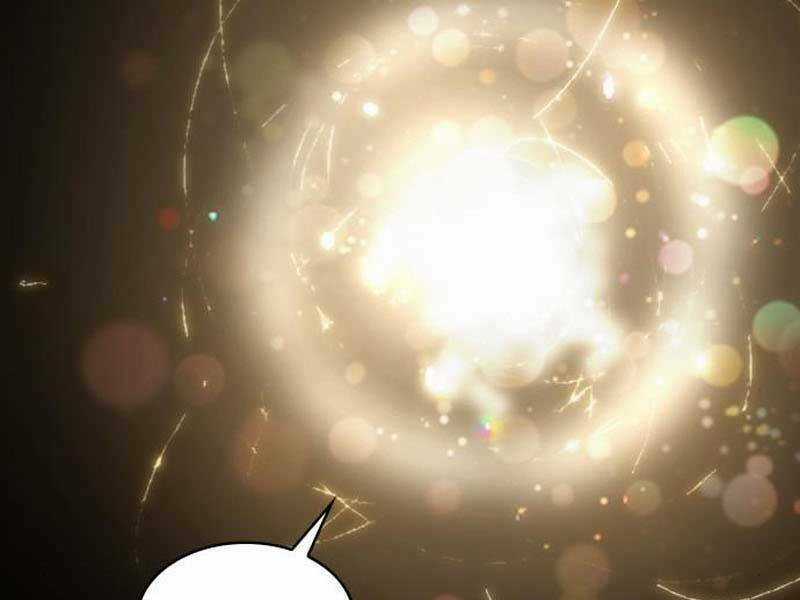 Toàn Trí Độc Giả - Omniscient Reader - Chapter 117 - Trang 97