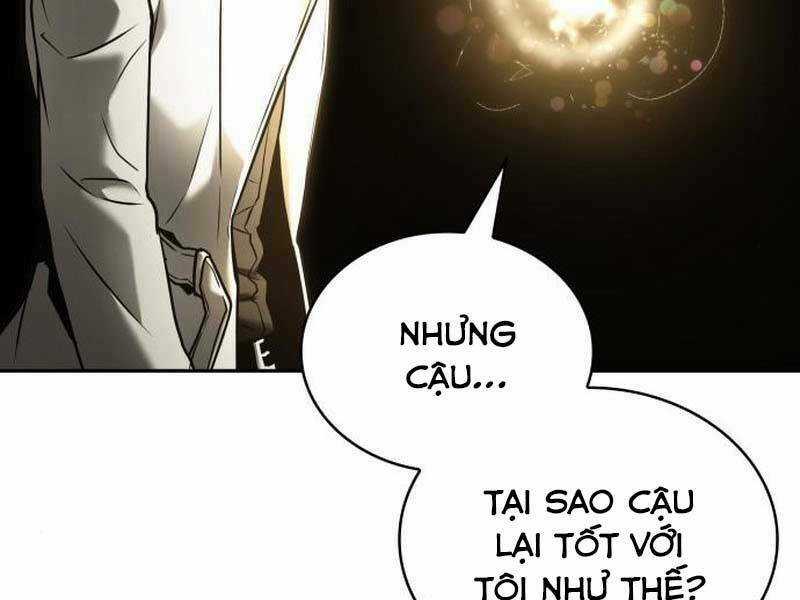 Toàn Trí Độc Giả - Omniscient Reader - Chapter 117 - Trang 100