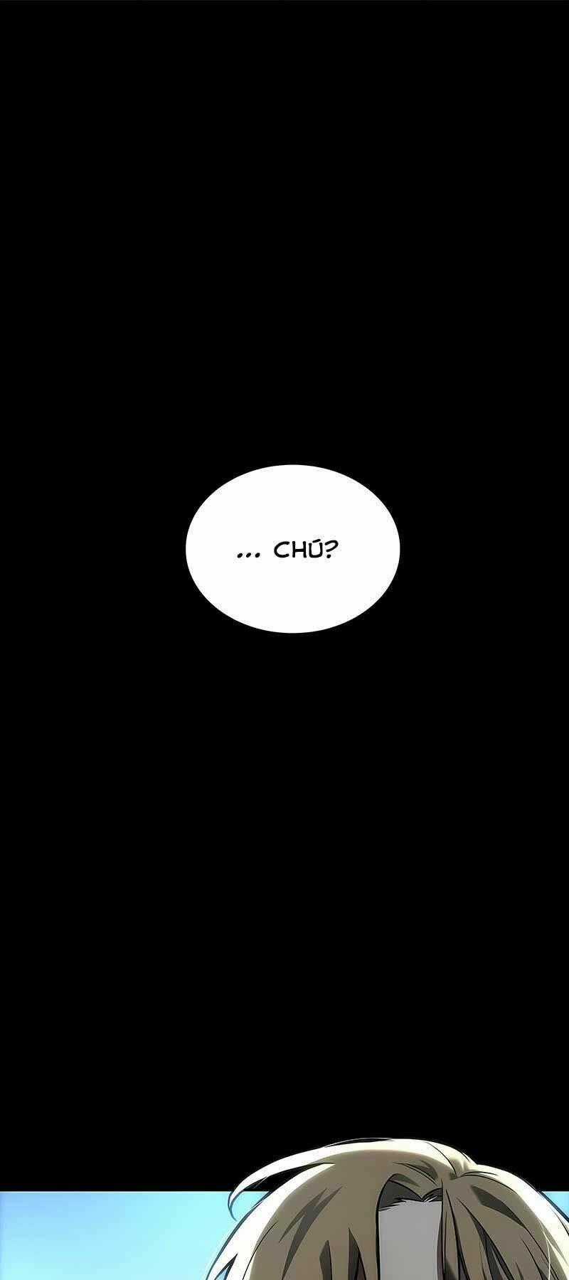 Toàn Trí Độc Giả - Omniscient Reader - Chapter 118 - Trang 1