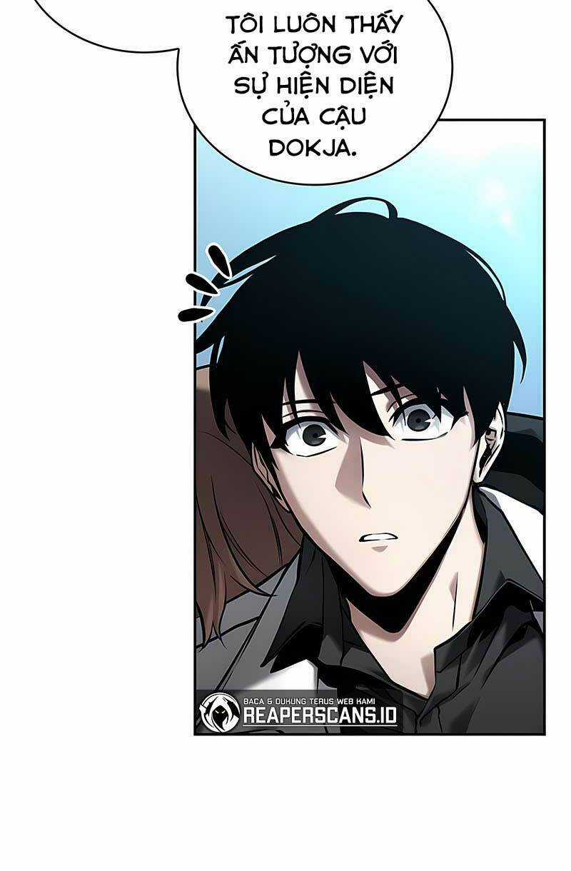 Toàn Trí Độc Giả - Omniscient Reader - Chapter 118 - Trang 41