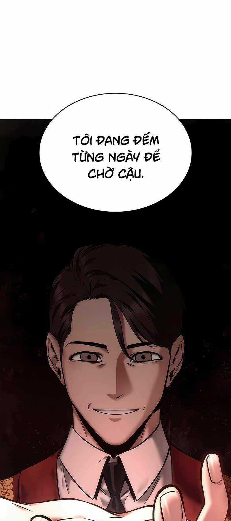 Toàn Trí Độc Giả - Omniscient Reader - Chapter 118 - Trang 62