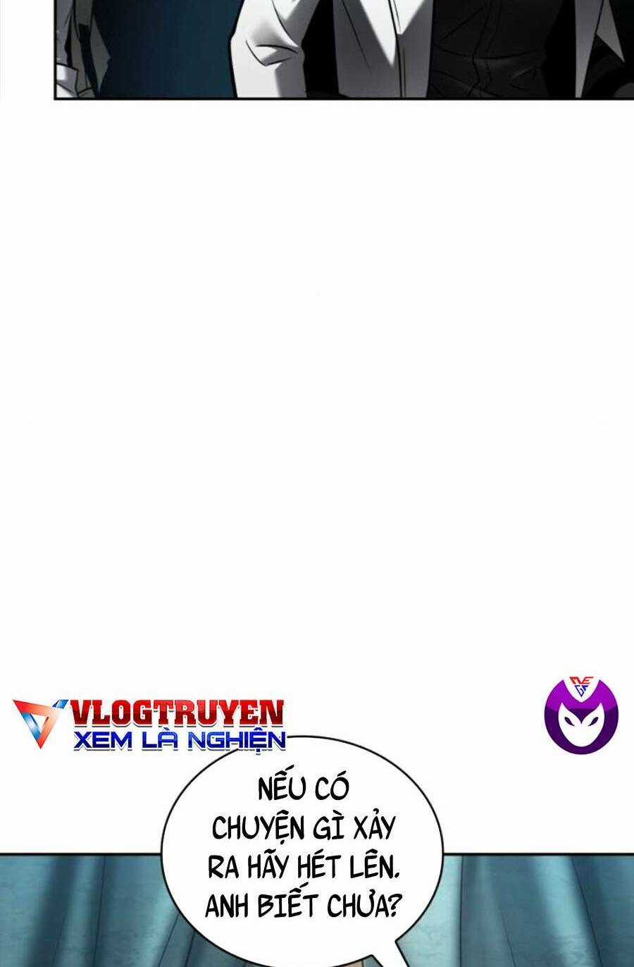 Toàn Trí Độc Giả - Omniscient Reader - Chapter 119 - Trang 12
