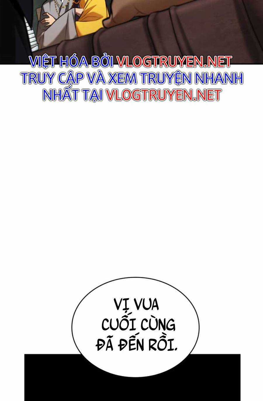 Toàn Trí Độc Giả - Omniscient Reader - Chapter 119 - Trang 17