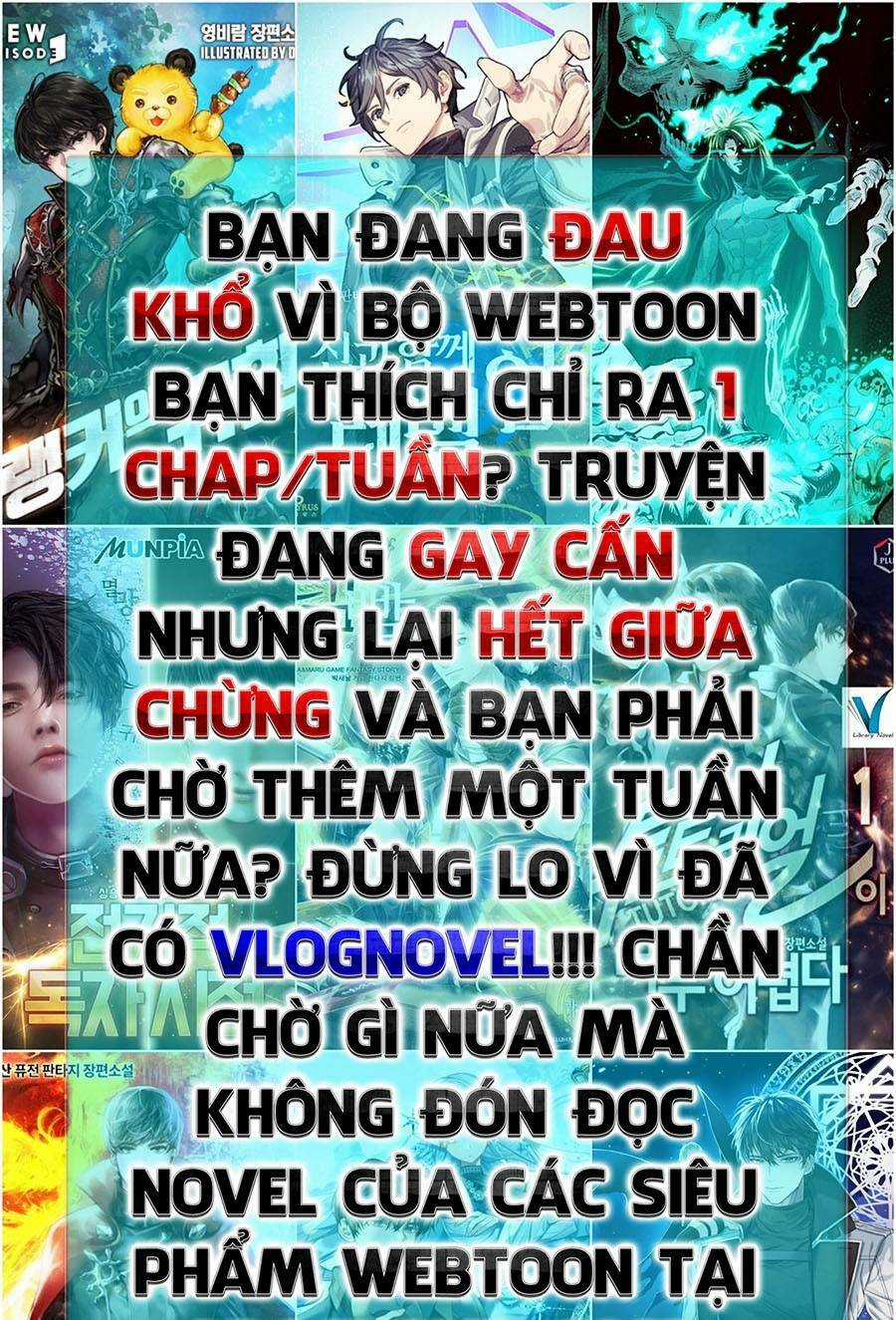 Toàn Trí Độc Giả - Omniscient Reader - Chapter 119 - Trang 27