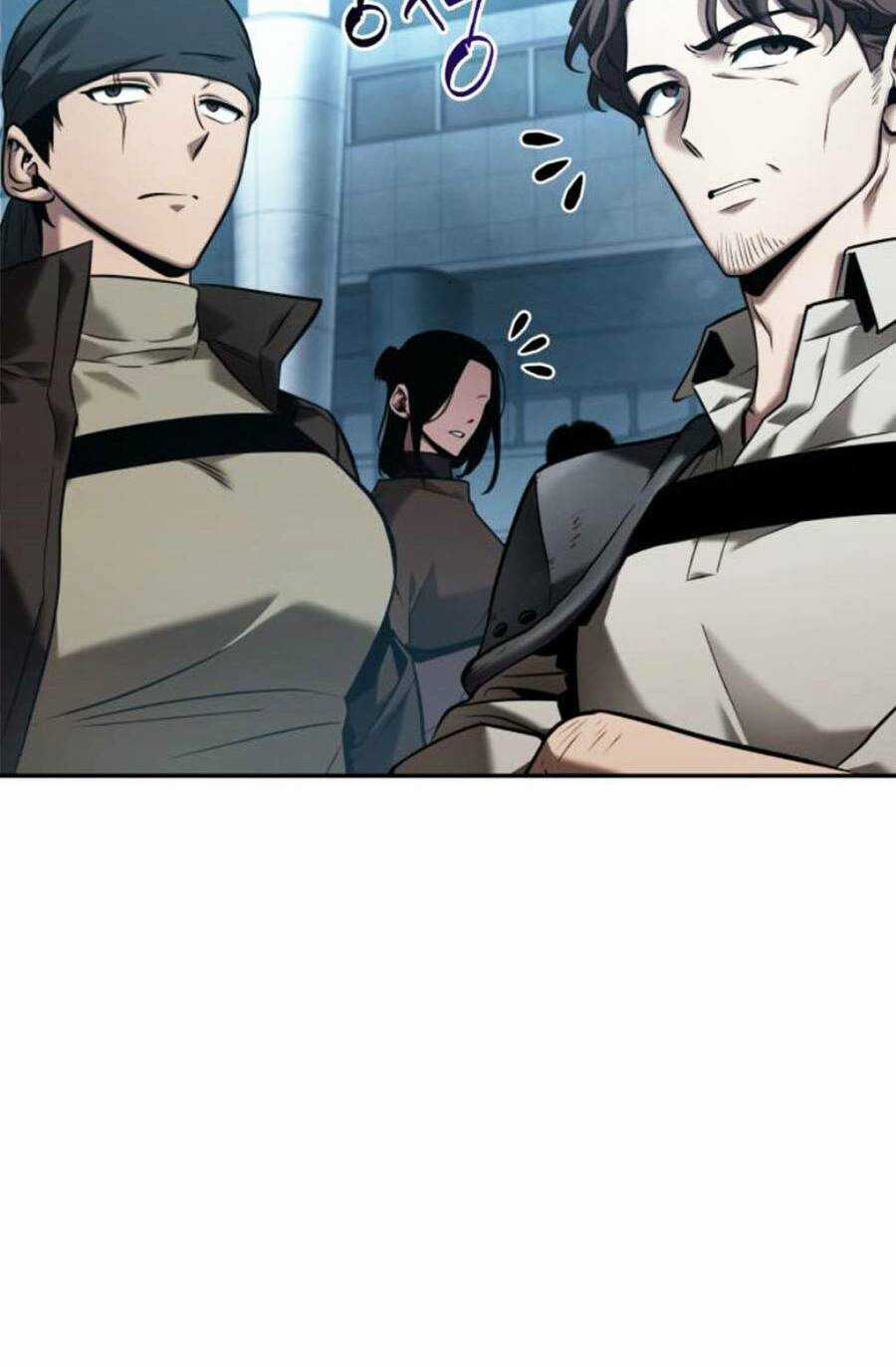 Toàn Trí Độc Giả - Omniscient Reader - Chapter 119 - Trang 6