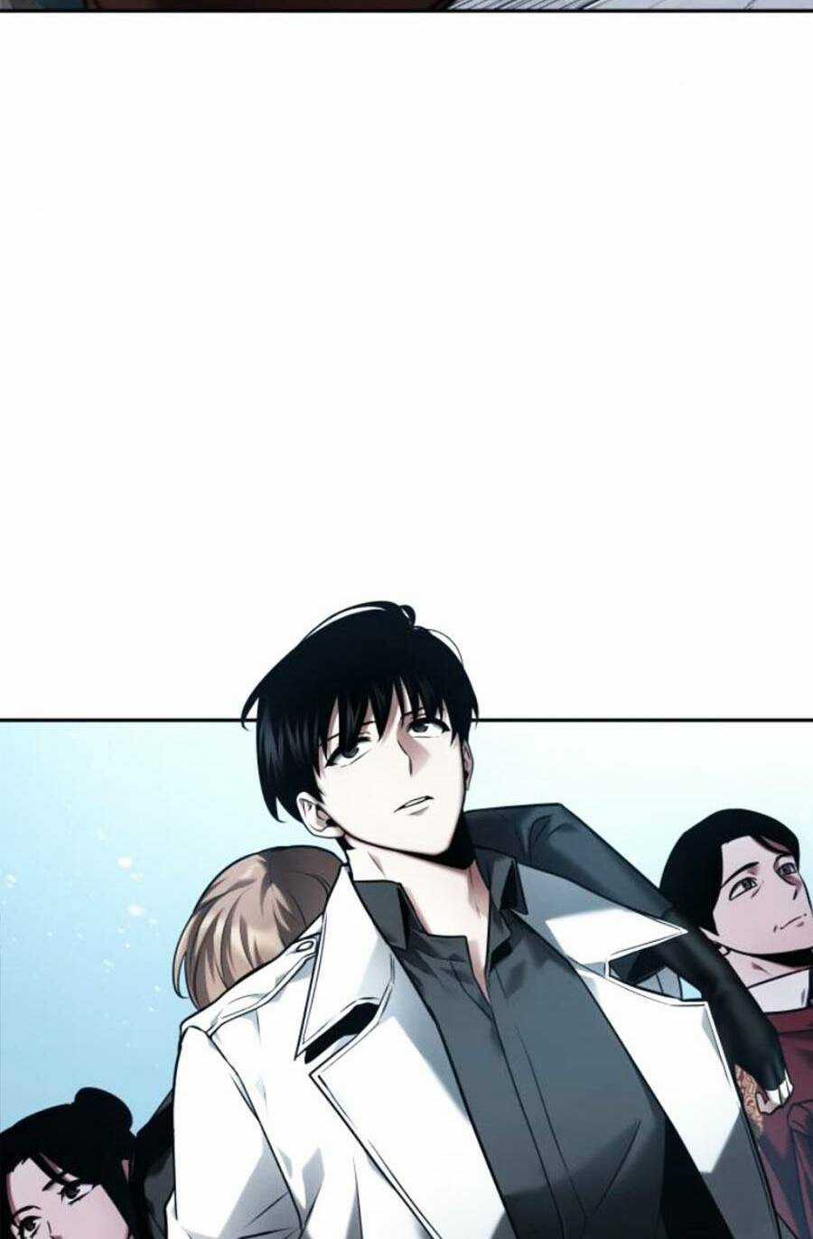 Toàn Trí Độc Giả - Omniscient Reader - Chapter 119 - Trang 8